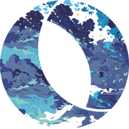 Roan Logo