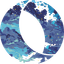 Roan Logo